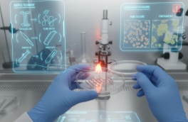 VR-симулятор «Эффективное животноводство и современные корма» VR-симулятор «Эффективное животноводство и современные корма»